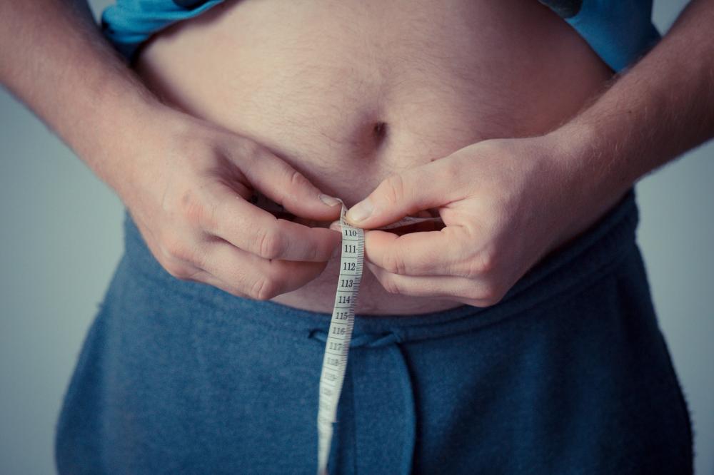 #8 - Olivenöl hilft beim metabolischen Syndrom